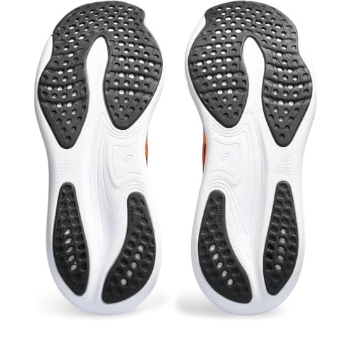 Image of ASICS Mens Sneaker