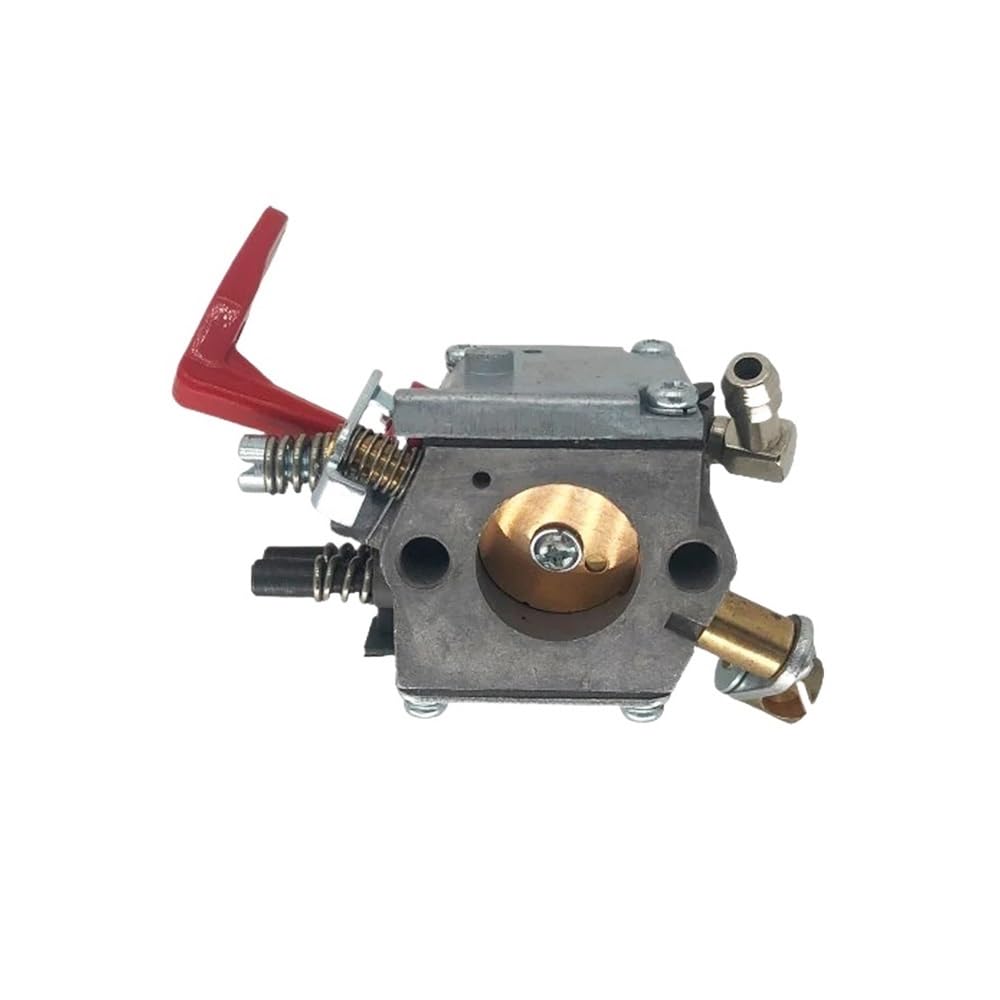 Carburateur de rechange pour moteur BH22 BH23 BH24 reference 0106810 alimentation essence