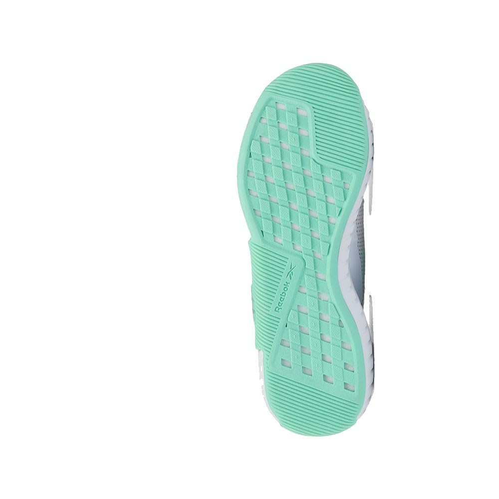 Reebok Flip Charge SneakerMujer