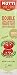 Mutti Italian Double Concentrate Tomato Paste 4.5 oz. Tube