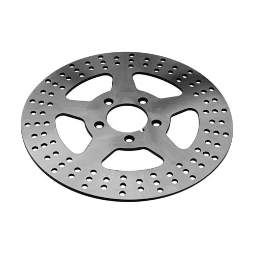 Disque de frein avant gauche pour moto XR1200 et C1200 1584