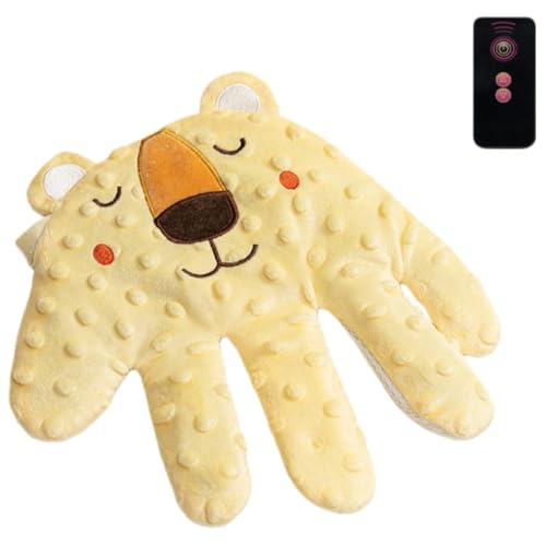 YWHTdggԂQʂ T|[g X[sOp[ M\VRRA Y~JU gg@\ Ԉ玙p d̃AtFAnh (CI)