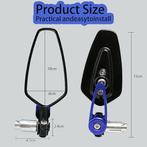 Vignette produit