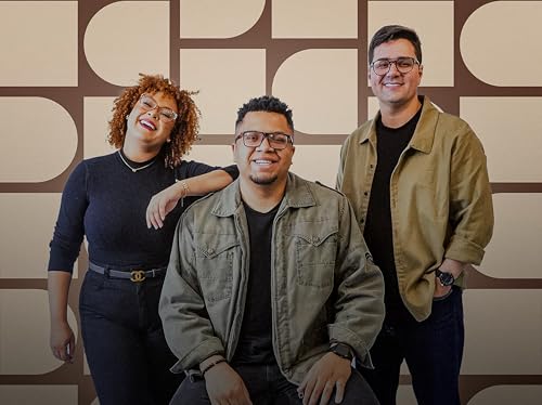 Casa do Oleiro Adoração