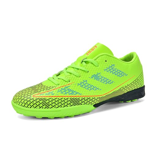 TbJ[V[Y TbJ[XpCN Y WjA j̎q qp lH LbY l TF/HG/AG tbgTV[Y ̎q jZbNX g[jO K 20.5~27.5cm w ̈ fB[X 傫TCY (O[, l