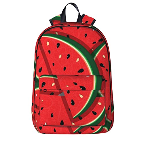 Sac à dos pour homme et femme idéal pour le travail et les sorties