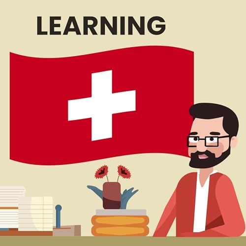 Der fide-Test f&uuml;r Deutschlerner in der Schweiz
