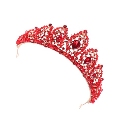 FONDOTIN ̎q̉eBA bh肷NE  p[eB[pEFfBOwbhhX 1 yʑfނƑ@ׂȐElZ