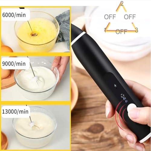 Jabones, Drugstore Imagen adicional