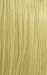100% Kanekalon Braiding Hair, Kanakolan Hair for Braidin (#613 BLONDE)
