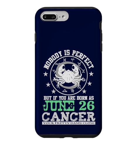 �I�� ���� 6��26�� ���肢 �萯�p �a���� �X�}�z�P�[�X iPhone 7 Plus/8 Plus �p