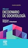  Mosby. Diccionario de odontología