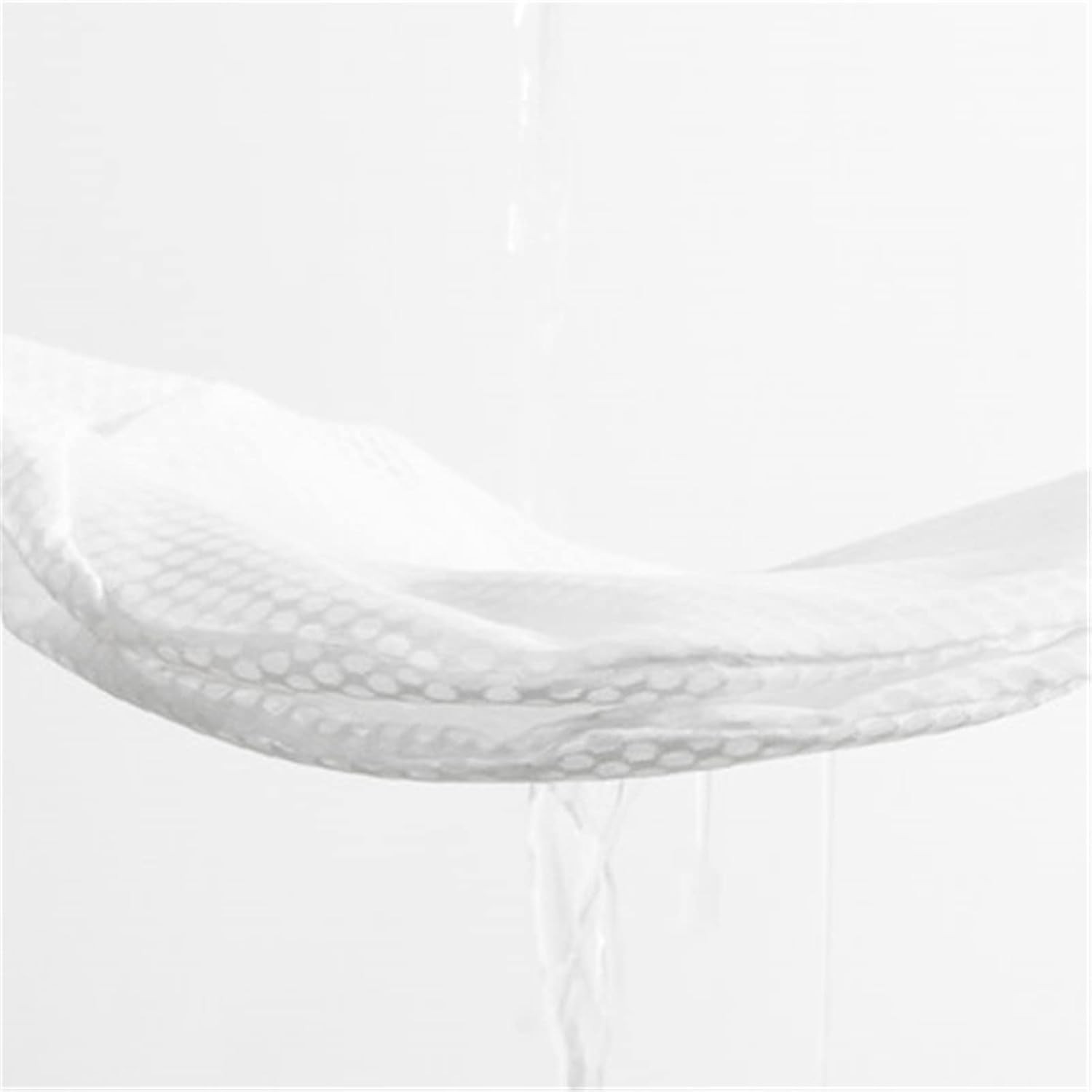 洗濯ネット ランドリーネット ランドリーバッグファインメッシュウォッシュバッグセットランドリーメッシュバッグ 旅行 家庭用 洗濯袋