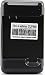 LG G2x Battery Wall Travel Dock USB Charger T-mobile AT&T for LG P999 P990 Optimus 2x Android FL-53HN