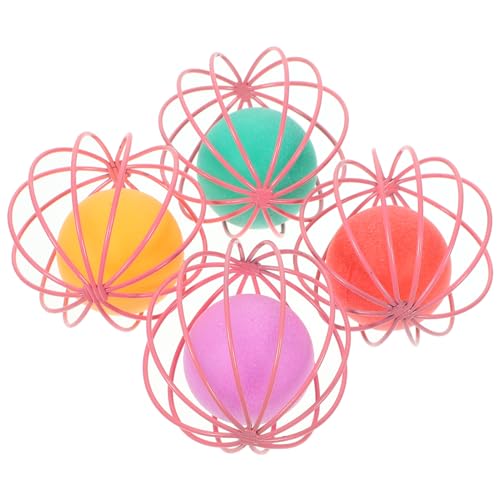 Rascadores Gatos Pequeños Marca CIYODO