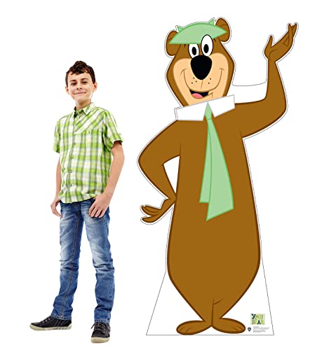 La Mejor Selección de Oso yogui de esta semana. 3 Imagen adicional