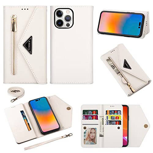 🍒🍒【Moderno & Pratico】Custodia compatibile con iPhone 7/iPhone 8/iPhone 6, la collana colorata in corda non è solo un accessorio fashion, ma è anche comoda e pratica, che ti offre la massima praticità per uscire, fare acquisti, lavorare, portare bambini, ecc. Soprattutto in viaggio per avere sempre il telefono a disposizione per scattare foto, ascoltare musica o chattare.