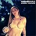 Fleshlight Angel Youngs Sweetness (Lady) - Masturbador Masculino - Experiencia Real - Superskin - Fácil de Limpiar