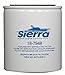 Sierra Fuel Filter 10 Micron - 18-7948
