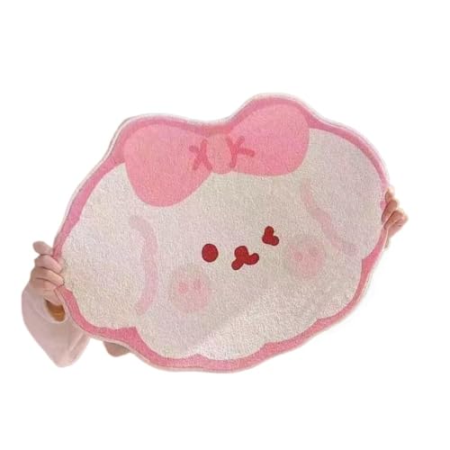 LamanttoX[}bgAsKȃtFCNJV~OBӂӂ̋ztbgpbhBLƌ̕Bփ}bgBoX[ALb`B~߉HAAzɗDĂ܂B ʑB (킢q,60*90cm)