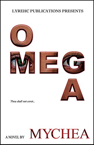 Omega Coveted Book 3 Kindle Edition By Mychea Mystery Thriller Suspense Kindle Ebooks Amazon Com