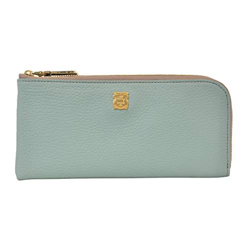 [GtB[] z Lt@Xi[ {v fB[X GV5-10 z v { U[ sX^`I