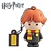 Produktbild Harry Potter 16 GB USB-Stick