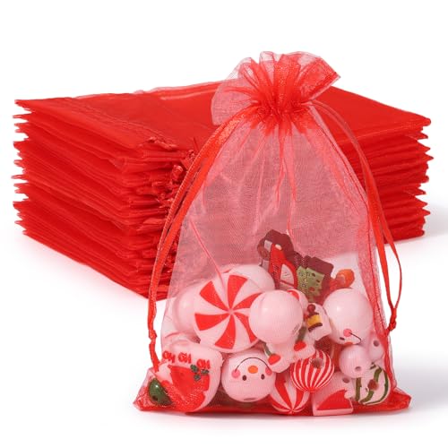 ԂI[KUobO100A4 x 6C` NX}X EFfBO LOi NX}XMtg В WG[|[`