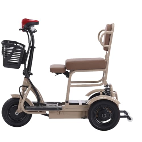 ���̐��i�́A����җp�d���X�N�[�^�[�A�d���O�֎ԁA�x�r�[�V�[�g�ALED���C�g�A���K�Ȕw������A���[�X�y�[�X�A�܂肽���ݎ��Ŏ����^�щ\�ȃf�U�C��������A���^�y�ʂł��B�H���i�̔������A��ʓI�Ȕ������A���q�l�̑��}�ȂǂɓK���Ă���A�����ɕۊǂł��܂��B�܂��A���S