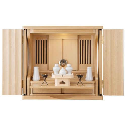 d cX c _ _kd nCh 17 _Zbgt 52cm×57.5cm ~j  