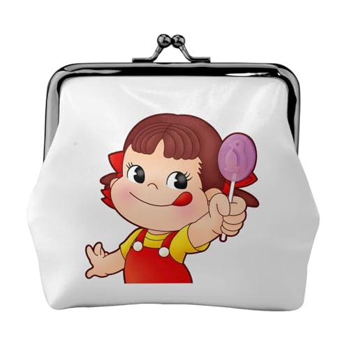 財布・ケース・小物入れ peco 楽天市場】ペコちゃん 財布（財布・ケース｜バッグ・小物
