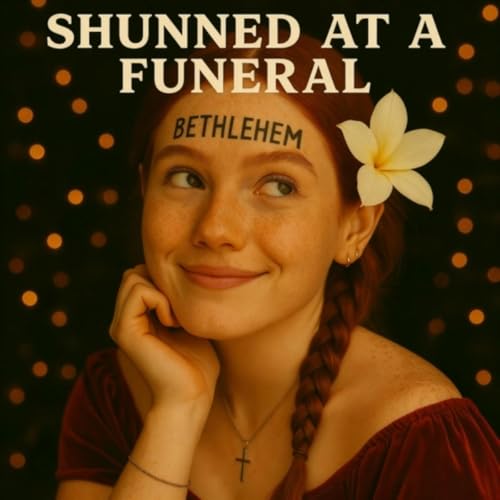 Amazon Com Bethlehem Explicit Shunned At A Funeral Digital Music 411ObDg2jcL