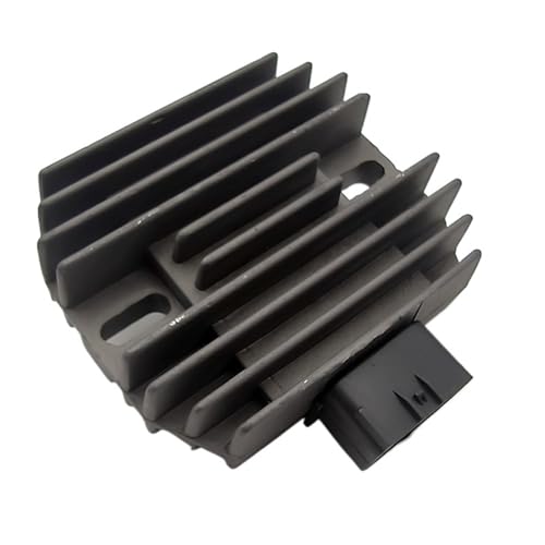 Régulateur de tension pour Kawasaki KRF 750 et KVF 650 750