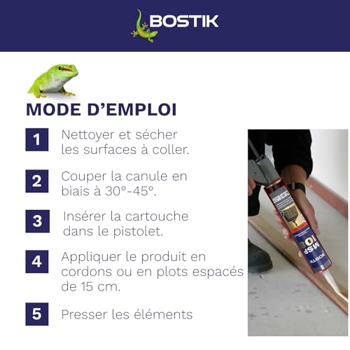 Vignette produit