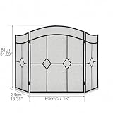 OAKVYNE B0GHYP6H8X lato 3