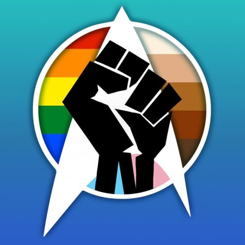 Episode 55 - We Outchea! Podcast Por  arte de portada