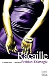 Racaille