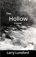 The Hollow B09NKWGP3Q Book Cover
