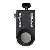 Roland Rt-30H Acoustic Drum Trigger for V-Drums And Hybrid Drums #1