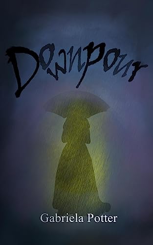 Downpour