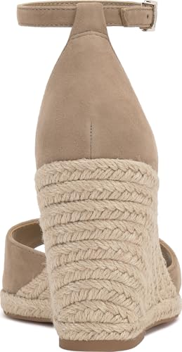 Image of Vince Camuto Felyn Espadrille Wedge