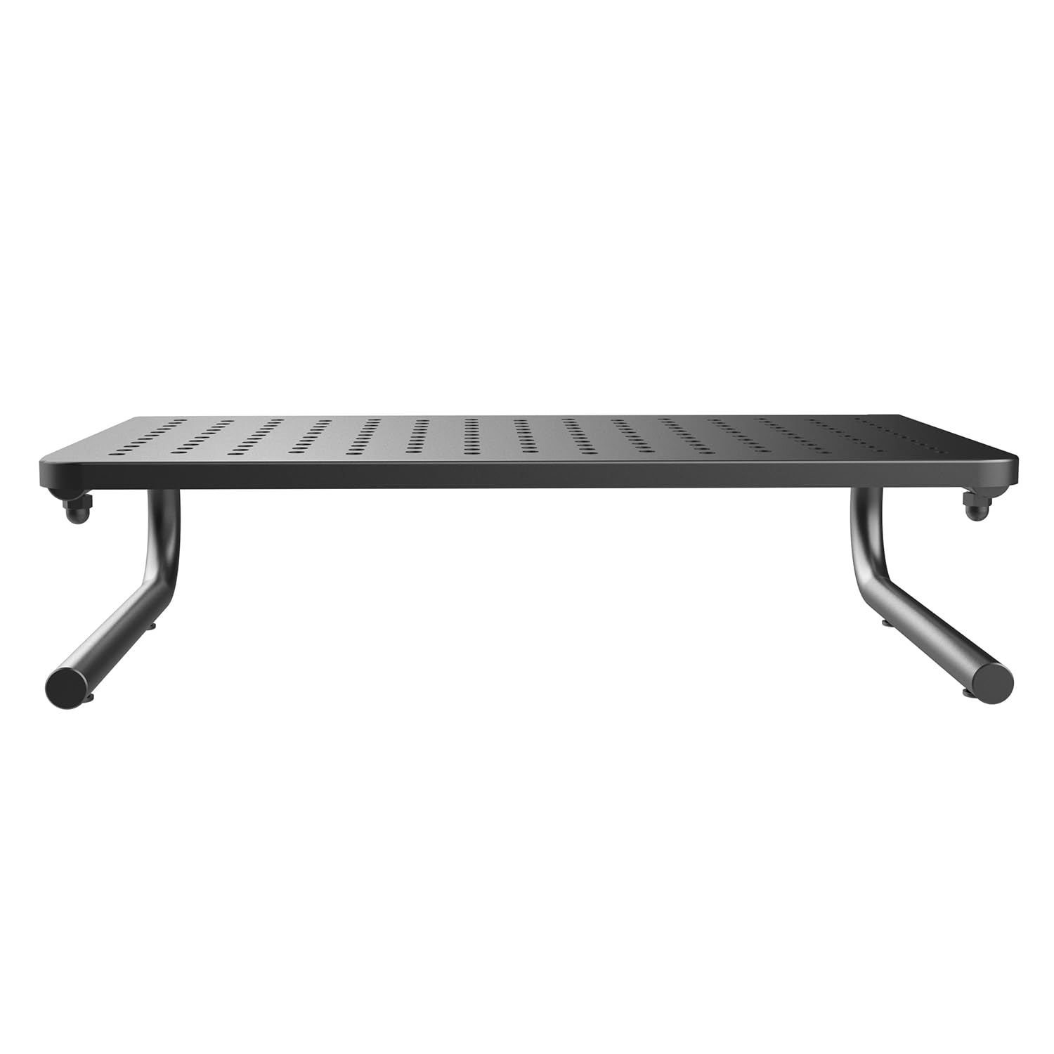 Support Maclean pour Moniteur/Ordinateur Portable 13-32" MC-948