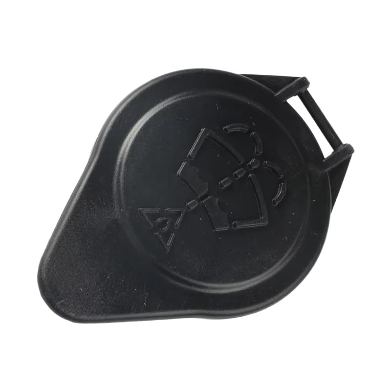 Bouchon bouteille réservoir liquide lave-glace 6166723806 F07 F10 F11 F02 F04 F12