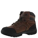 Skechers Work Hartan-Caledon Men's Boot