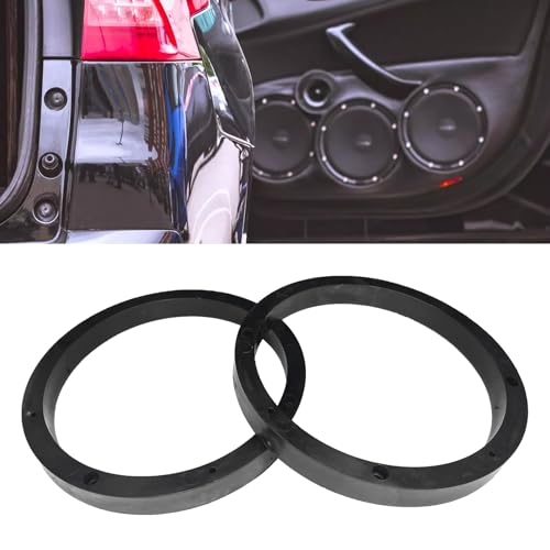 KUQUTIDY 6.5Xs[J[Xy[T[AJ[XeIXs[J[A_v^[ 6.5C` ATuE[t@[Xs[J[KXPbgO}EguPbg ԃI[fBIVXep ԃgbNɑΉ