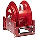 Reelcraft FF9600 OLPBW Fuel Hose Reel, 50