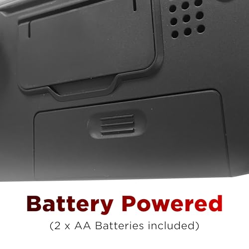 Ionos Breda Pocket Radio Fm Am And Short Wave Bands 3W - 2