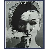 額装済/5 Roses/ウィリアム クライン/ポスター ポスター アート 5 Roses（ウィリアム クライン） 額装品 ウッド