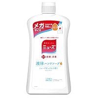 Amazon.co.jp: 【医薬部外品】 ミューズ ハンドソープ 詰め替え