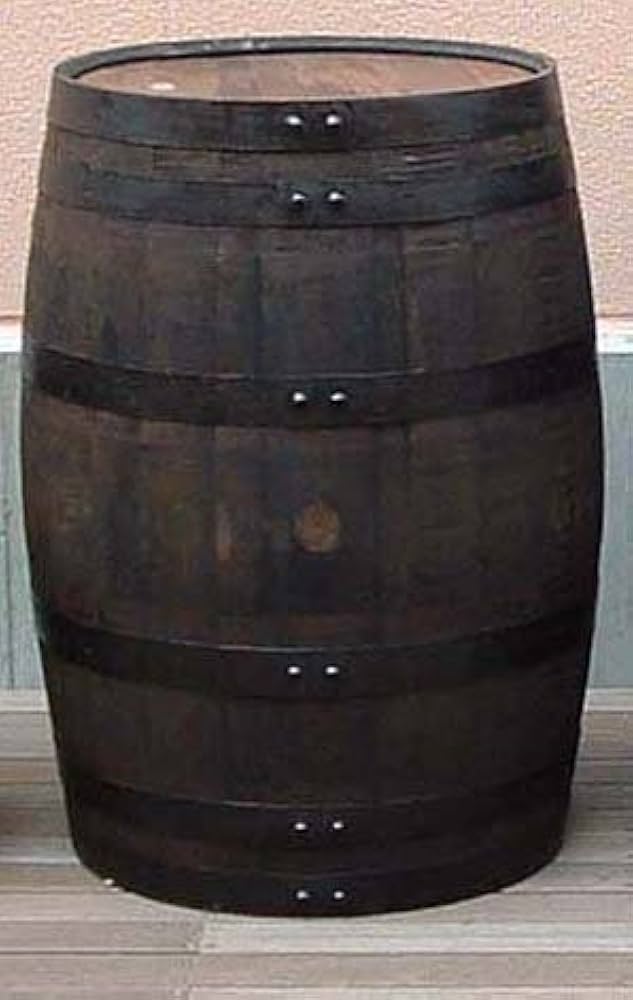 樽天板 ディスプレイ用 樽天板 ディスプレイ用